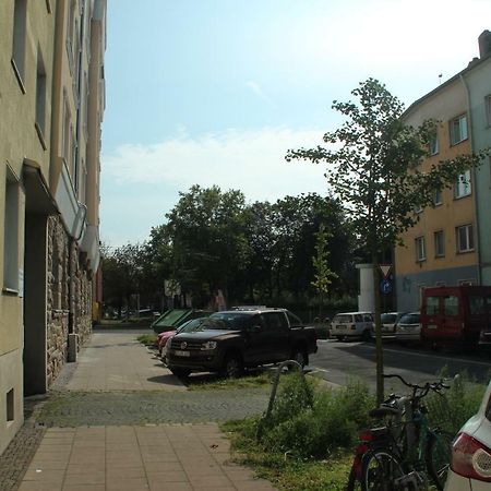 Salzzimmer Dortmund Kültér fotó